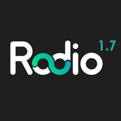 RADIO17, Kraków godziny otwarcia