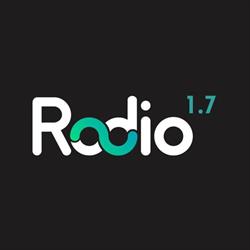RADIO17, Kraków godziny otwarcia