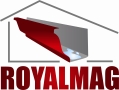 Royalmag, Dębica godziny otwarcia