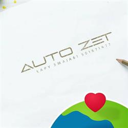 Auto-Zet, Łapy godziny otwarcia
