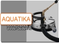 AQUATIKA, Strzebiń godziny otwarcia