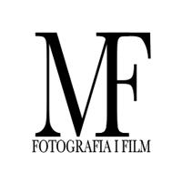 MasterFilm, Wrocław godziny otwarcia