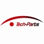 Tech-Parts, Włocławek godziny otwarcia