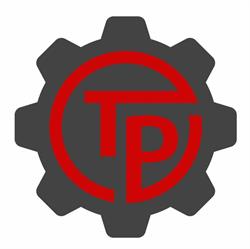 Tech-Parts, Włocławek godziny otwarcia