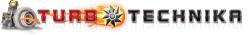 Turbotechnika, Imielin godziny otwarcia