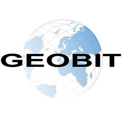 Geobit Mateusz Skrzypczak, Mosina godziny otwarcia
