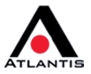 Atlantis | Producent Koszulek Bawełnianych, Kraków - godziny otwarcia