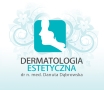 Prywatny Gabinet Dermatologiczny Dr N. Med. Danuta Dąbrowska, Elbląg godziny otwarcia