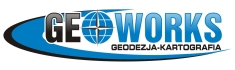 Geoworks Usługi Geodezyjne, Poznań godziny otwarcia