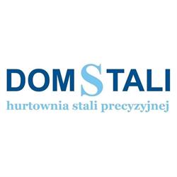 Dom Stali, Piastów godziny otwarcia