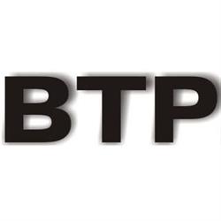 Biuro Tłumaczeń BTP Tłumaczenia, Konin - godziny otwarcia