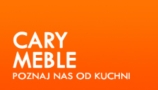 Cary Meble, Twardogóra godziny otwarcia