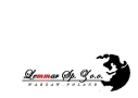 Lemmar Sp. z o.o., Warszawa godziny otwarcia