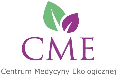 Centrum Medycyny Ekologicznej, Warszawa - godziny otwarcia