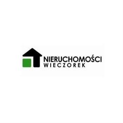 Nieruchomości Wieczorek, Gryfino godziny otwarcia