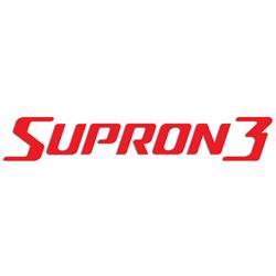 Supron 3 Sp. z o.o., Radom godziny otwarcia