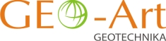 GEO-Art geotechnika, Czosnów - godziny otwarcia