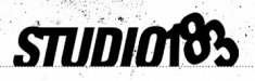 Studio183, Gdańsk - godziny otwarcia