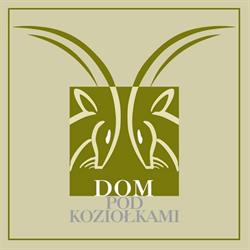 Dom 'pod Koziołkami', Szklarska Poręba godziny otwarcia
