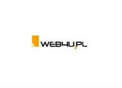 Agencja Interaktywna Web4u.pl, Gryfice godziny otwarcia