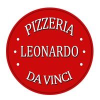 Pizzeria Leonardo Da Vinci Krosno, godziny otwarcia