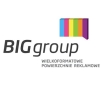 BIG Group Sp. z o.o. Sk., Poznań - godziny otwarcia
