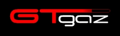 Samochodowe Instalacje Gazowe Gtgaz - Grzegorz Trzos, Zabierzów Bocheński godziny otwarcia