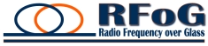 RFOG POLAND Tomasz Paszkowski, Gryfice godziny otwarcia