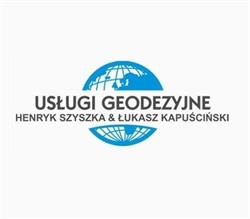 Usługi Geodezyjne Henryk Szyszka % Łukasz Kapuściński, Nisko godziny otwarcia