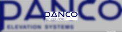 Panco Elevation Systems, Poznań - godziny otwarcia