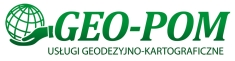 GEO-POM Usługi Geodezyjno-Kartograficzne Sławomir Górski, Kościerzyna godziny otwarcia