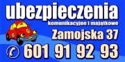 Agencja Ubezpieczeniowa Partner Dariusz Jedlina, Lublin godziny otwarcia