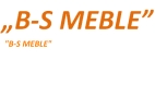 B-S Meble, Wrocław - godziny otwarcia