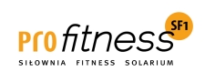 Pro-Fitness Sf1, Warszawa - godziny otwarcia