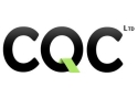 Certification Quality Conformity Sp. z o.o., Gdańsk godziny otwarcia