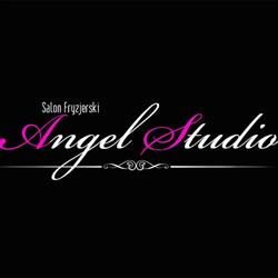 Hair Factory Salon Fryzjerski "Angel Studio", Busko-Zdrój - godziny otwarcia