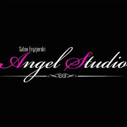 Hair Factory Salon Fryzjerski "Angel Studio", Busko-Zdrój - godziny otwarcia