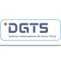 Dgts S.c. Hurtownia Systemów Alarmowych i Monitoringu. Szkolenia, Doradztwo, Sprzedaż., Bielsko-Biała - godziny otwarcia
