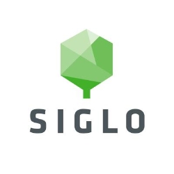Siglo sp. z o.o., Karczew godziny otwarcia