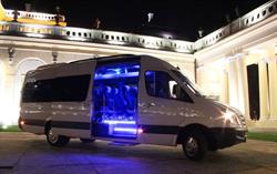BuraBus, Białystok - godziny otwarcia