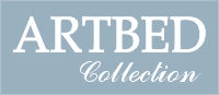 Artbed Collection, Olbrachcice Wielkie godziny otwarcia