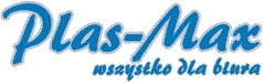 Art. Biurowe Plasmax, Skierniewice godziny otwarcia