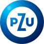 Agencja ubezpieczeniowa PZU - Andrzej Szablewski, Rzeszów godziny otwarcia
