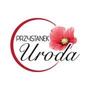 Przystanek Uroda Gabinet Kosmetyczny, Dywity - godziny otwarcia