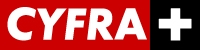 Sat-Rop, Ropczyce godziny otwarcia