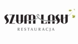 Restauracja Szum Lasu, Gniewkowo godziny otwarcia