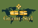 Granit-Styl, Łoźnica godziny otwarcia