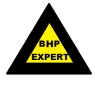 Bhpexpert, Legnica - godziny otwarcia