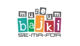 Muzeum Bajki Se-ma-for, Łódź - godziny otwarcia