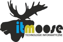 Itmoose, Lublin godziny otwarcia